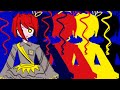 TETO SLOP SONG Ft TETO KASANE TETO VSYNTH TETO KASANE TETO SONG W TETO ORIGINAL VOCALOID SONG