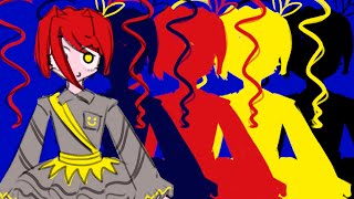 Cover art for TETO SLOP SONG ft. TETO | KASANE TETO (VSYNTH TETO KASANE) (TETO SONG) W/TETO ORIGINAL VOCALOID SONG