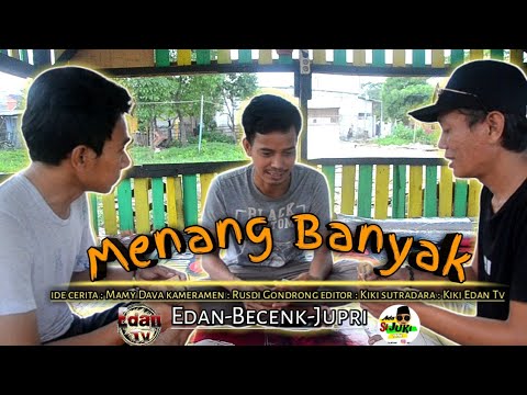 menang-banyak-feat