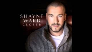 Shayne Ward - Too Much To Lose