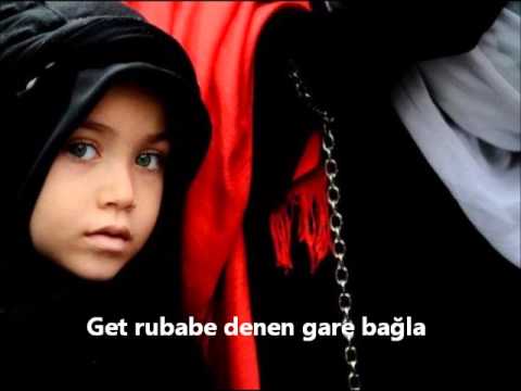 download lagu mp3 mp4 Mersiyeler Sozleri, download lagu Mersiyeler Sozleri gratis, unduh video klip Mersiyeler Sozleri