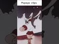 Popeye Meets Greek Mythology A Hilarious Spin On Ancient Legends EPS 3
