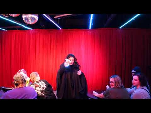 Holotta Tymes ~  Foreskin