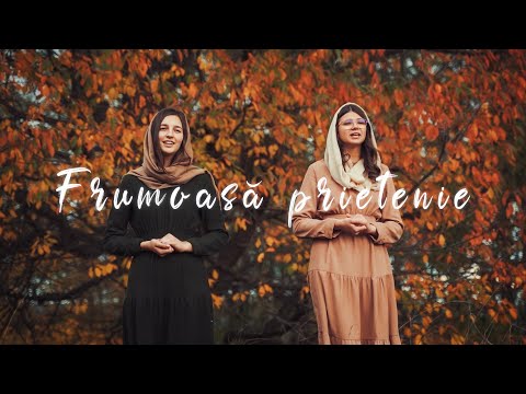 Frumoasă prietenie | Tinere Suceava | Cântare