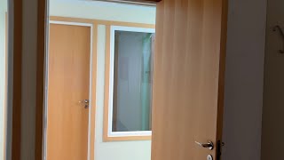 بيع وحدة مكتبية Zenergy K3 - صورة 4 | Machineryline SY وحدة مكتبية Zenergy K3 | صورة 4 - Machineryline