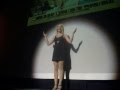Cathrin Geissler _ Er kommt wieder her (Fox ...