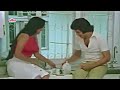 Koi Roko Na Deewane Ko PRIYATAMA 1978