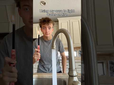 Don’t try this! Ai generated