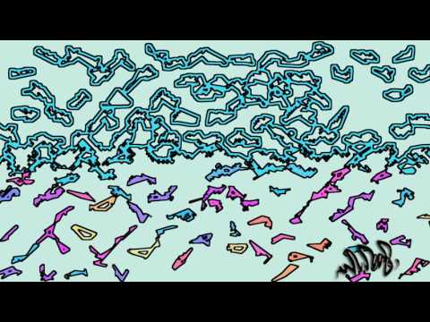 blake skowron - when