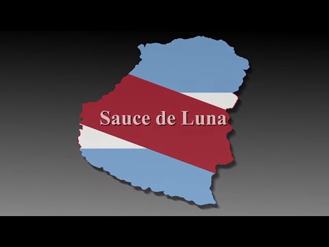 STJER-IA SCER- SAUCE DE LUNA