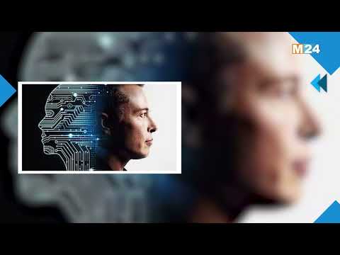 عالم رقمي ذكاء اصطناعي.. شركة إيلون ماسك تتلقى استثمارات قيمتها ستة ملايير دولار
