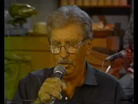 Liu e Léu - Rainha do Paraná