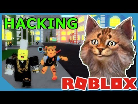 Roblox Hacking Simulator Apphackzone Com - lego hacking in roblox jailbreak