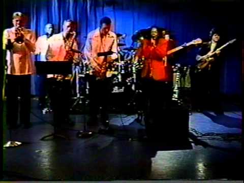 VTS_01_1.VOB FOUNDATION OF FUNK & VALERIE BARRYMORE