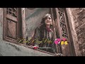 Mere Chand Gujar Mere Khidki Se ♥️ || 💏 New Love Song 🥰 || Romantic WhatsApp Status 😘♥️