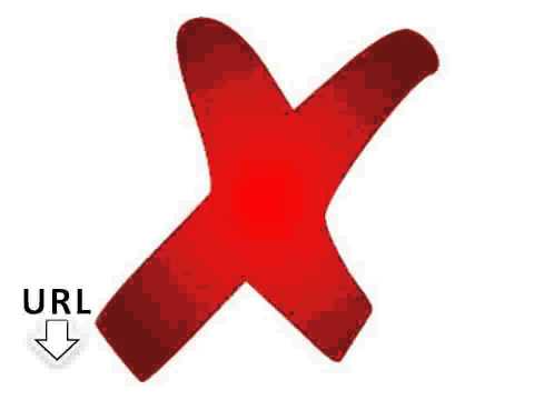 learn russian language lesson 65