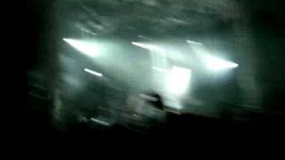 Hot Chip - Hold on - Fib 08