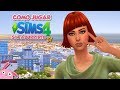 Como Jugar A Los Sims 4 Sin Aburrirte 12 Trucos F ciles