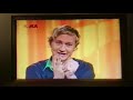 Live7 Przegląd Kaset VHS Nr 2