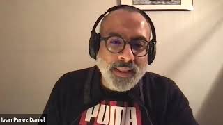 "La experiencia surrealista en la poesía hispanoamericana"