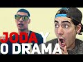 DE LOS CREADORES DE LA CUMBIA KOLLA ESTA JOYITA
