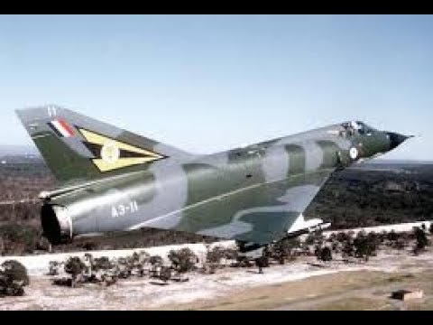 Command: Shifting Sands - Cross Boarder Skirmish - Part 2