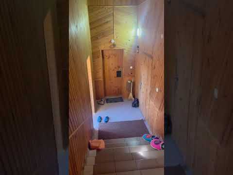 фото 3-й осенний переулок, 1, гродно, гродненская область, 8 комн., 300 м² 0