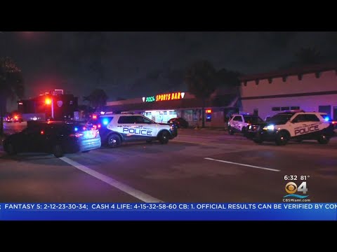 download lagu mp3 mp4 Canberra Pistol Club, download lagu Canberra Pistol Club gratis, unduh video klip Canberra Pistol Club