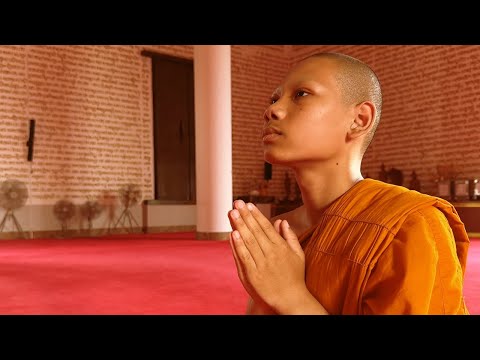 Immer weiter. Über die Wiedergeburt.