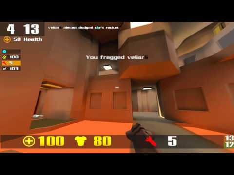 Quake 3 CPMA: chr-vs-veliarS-cpm24