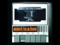 MIND IN A BOX 8 BITS (CLUB EDIT) 