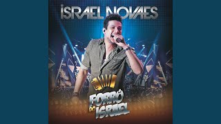 Cuidando De Longe (Ao Vivo)