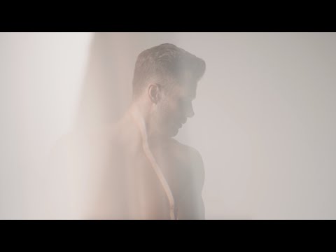 INGRID LUKAS - STRONG, BOLD AND BRAVE (Official Video)