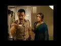 Jee Le Zara - Talaash (Full Song) - Vishal ...