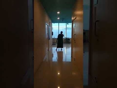 #shreesha #Roamaroundwithsatzz #pregnancy #reels #satzzphotography #baby #love #hashtag #hashtags