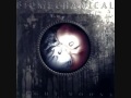 Biomechanical - Eight Moons 