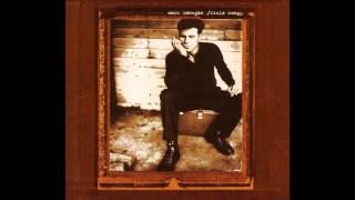 Mark Lanegan - Miracle