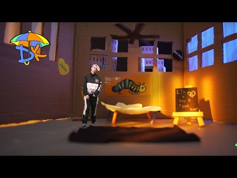 Video thumbnail for Lie & Say I Love Her
