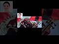 Amrish Puri Rape Best Funny Comedy Viral Trending Movie Youtubeshorts Comedy
