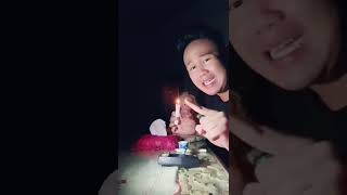 Download lagu TEST YOUR COURAGE TO LISTEN TO THE LUNCH SONG AT 12 AM ON FRIDAY NIGHT😱THE GHOST OF MY HOUSE IS R... mp3 Download lagu TEST YOUR COURAGE TO LISTEN TO THE LUNCH SONG AT 12 AM ON FRIDAY NIGHT😱THE GHOST OF MY HOUSE IS R... mp3