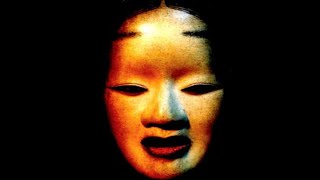 影廊で全クリを目指す