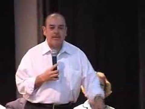 Cruz M. Bustamante Democratic Candidate Insurance Commission