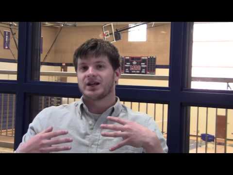 Inside the Helmet- Ross Bronfenbrenner