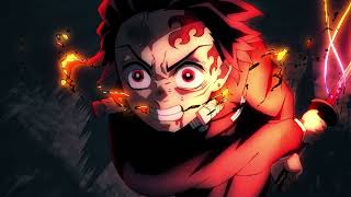 Demon Slayer: Villaggio dei Forgiatori (Trailer HV)