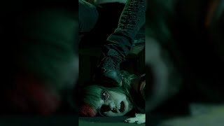 Video Depresión! de Vanity Vercetti