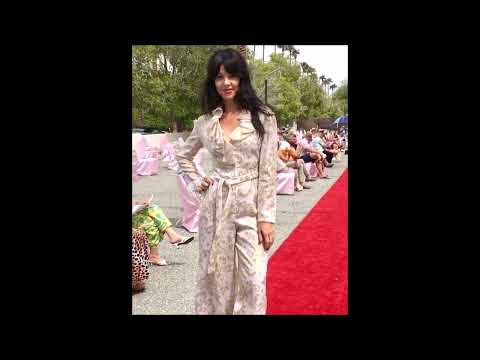 Deviants - You´ve got to hold on