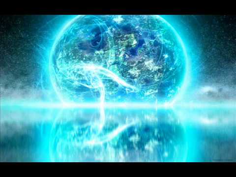 Lemon & Einar K feat. Paul Johannessen - Everlasting (Original Mix) Full Song With Lyrics!