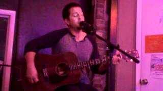 Mission Responsible (+Snoop Dogg &amp; Buffalo Springfield)by Michael Tolcher in Lawrence, KS