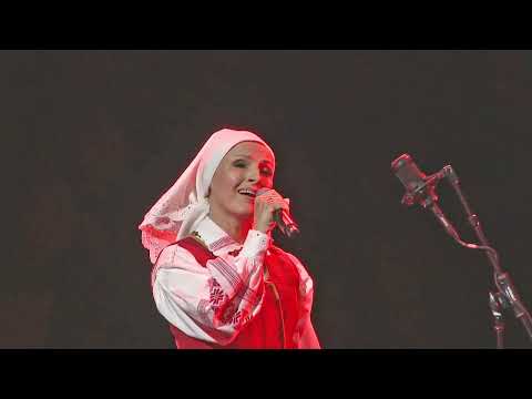 10th NA Lithuanian Song Festival, Chicago 2015