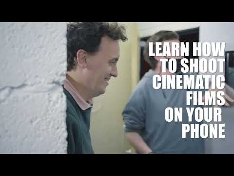 Play Video Youtube Video